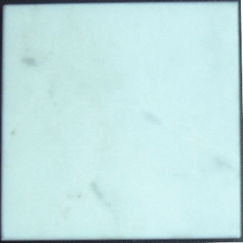  Chinese White Marble ( Chinese White Marble)