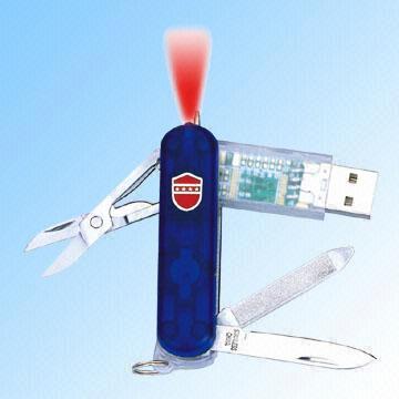 Cutting Tools (Outils de coupe)