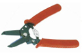  Cable Cutter / Stripper ( Cable Cutter / Stripper)