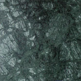  Indian Green Marble - Forest Green Marble Tiles, Slabs & Cut-to-size (Индийский зеленый мрамор - лес зеленый мраморная плитка, слябы & Вырезать по размеру)