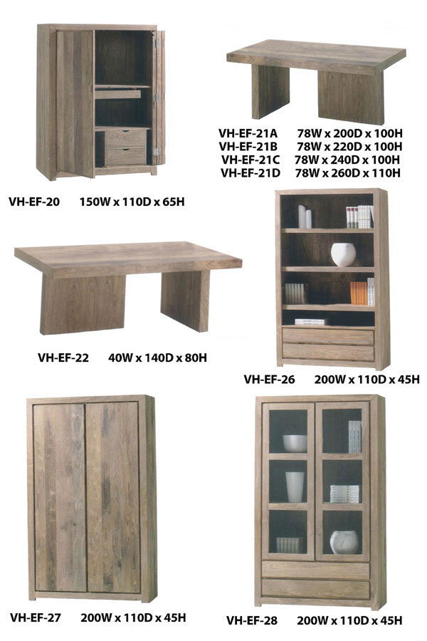  Armoires & Wardrobes ( Armoires & Wardrobes)