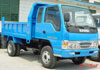  Dumper (Dumper)