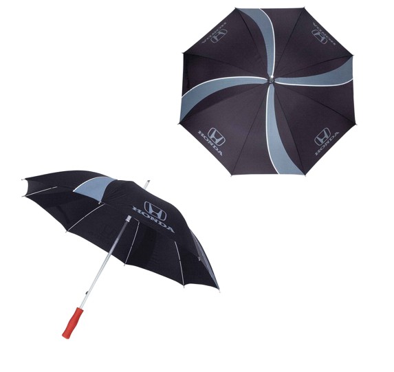  Fashionable Gift Umbrella (Модные подарки Umbrella)