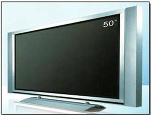  Plasma TV ( Plasma TV)