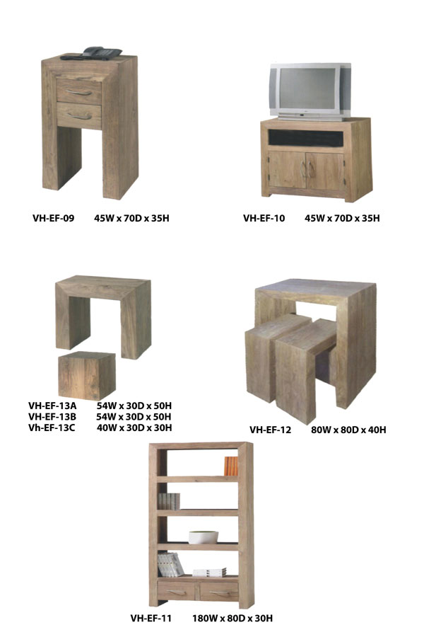  TV Stands