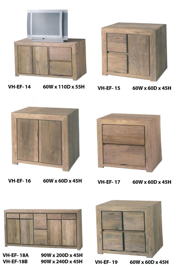  Furniture ( Furniture)