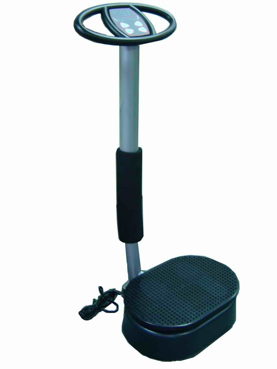  Vibration Trainer For The America Market (Vibration Trainer Pour que le marché en Amérique)
