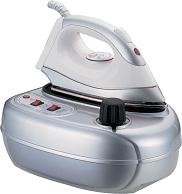  Professional Steam Iron Station Yg-1 ( Professional Steam Iron Station Yg-1)