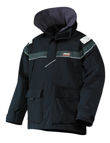 Wasserdichte Foul Wetter Jacke Apparel & Segeln (Wasserdichte Foul Wetter Jacke Apparel & Segeln)