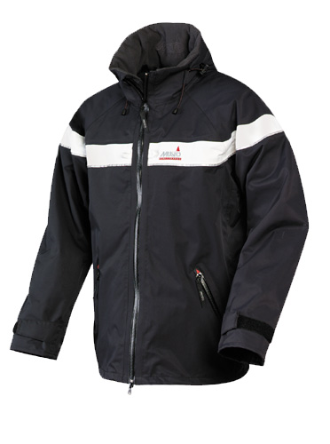 Offshore Sailing / Inshore Jacke, Foul Wet Wetter Garment (Offshore Sailing / Inshore Jacke, Foul Wet Wetter Garment)