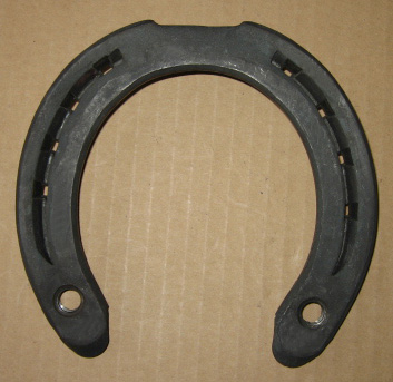 Offer Quality Riding Horseshoes