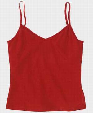  Ladies Tank Tops And Spaghettis ( Ladies Tank Tops And Spaghettis)