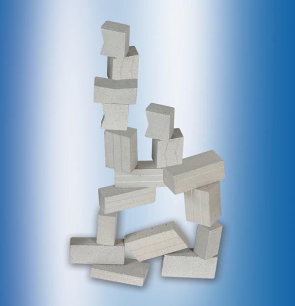  Diamond Segments (Diamant-Segmente)