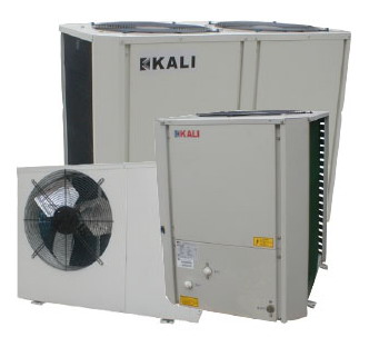  Swimming Pool Heat Pumps