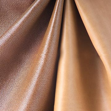  Split PU Leather (Сплит PU кожа)