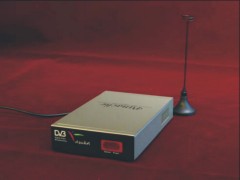  DVB-T Settop Box ( DVB-T Settop Box)
