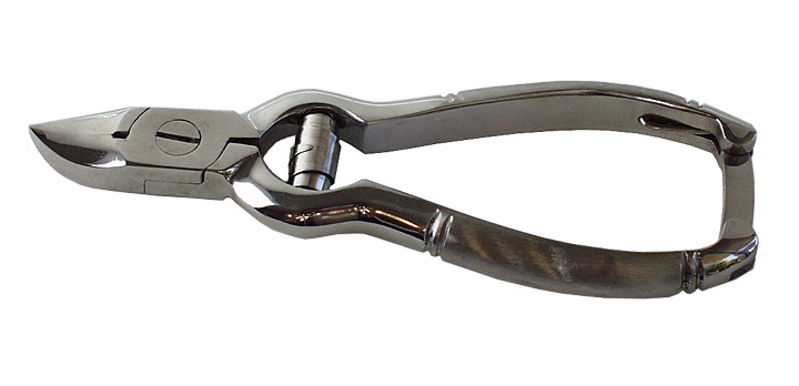 Heavy Duty Nail Cutters (Heavy Duty Coupe-ongles)
