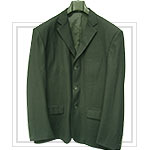  Jacket ( Jacket)