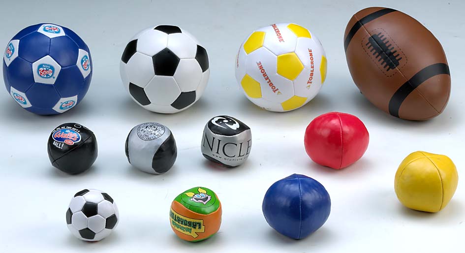  Soft Or Hard Juggling Balls ( Soft Or Hard Juggling Balls)