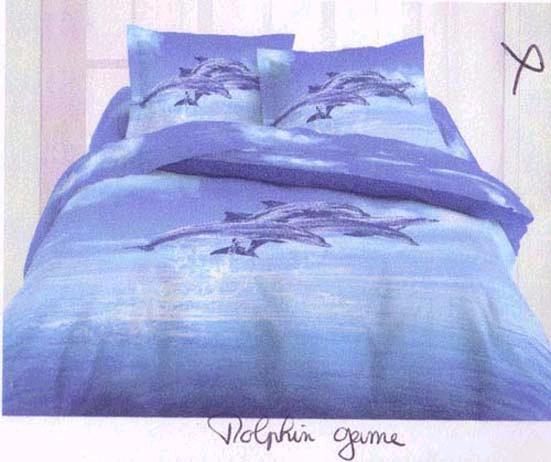  BedSheet