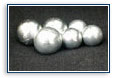  Zinc Balls (Zinc Balls)