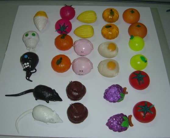  Egg Laying Plastic Toys ( Egg Laying Plastic Toys)