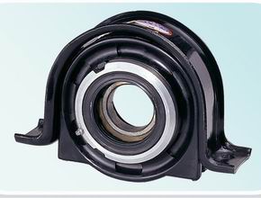  Bearing Center Support (Ayant Support Center)