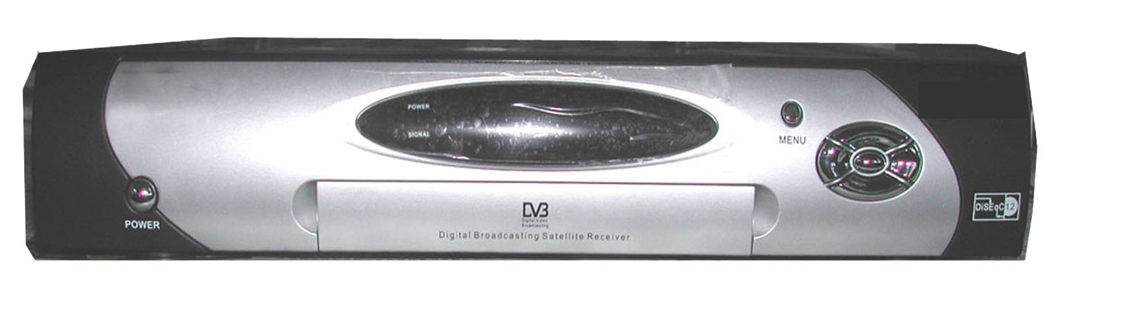  Starsat 1500D Digital Satellite Reciever (Starsat 1500D Digitaler Satelliten-Receiver)