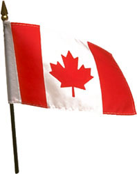  Flages ( Flages)