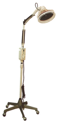  Tdp Lamp (Lampe TDP)