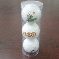  Golf Ball Set (Golf Ball Set)