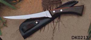  Fishing Knife ( Fishing Knife)