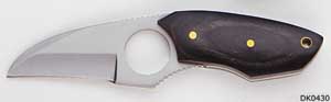  Fixed Blade Knife ( Fixed Blade Knife)