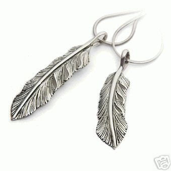  Jewelry Charms, Necklaces ( Jewelry Charms, Necklaces)