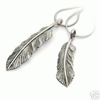  Jewelry Charms, Necklaces (Украшения Подвески, ожерелья)