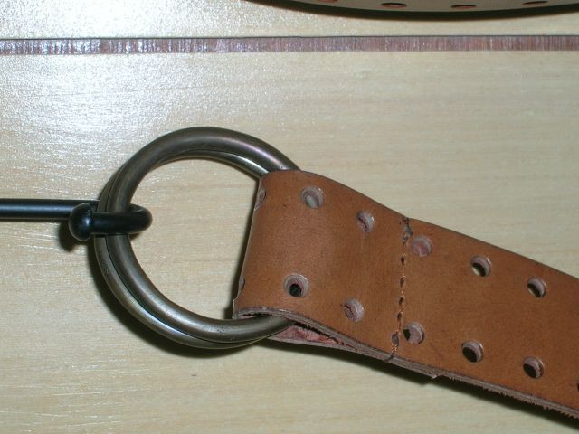  Fashion Belts