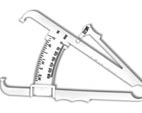  Fat Calipers ( Fat Calipers)