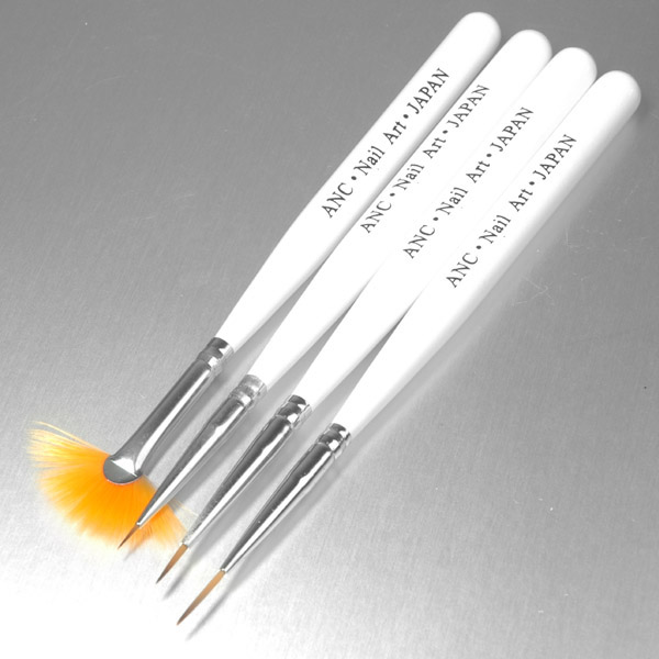 Nail Art Brush (Nail Art Brush)