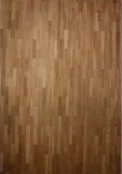  Teak Laminate Flooring, Board And Tile (Teck Stratifié, conseil et pose de carreaux)