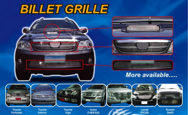  LED Sideview Mirrow Cover (LED Sideview Mirrow Cover)