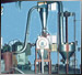  Guar Gum Plant (Guarkernmehl Plant)
