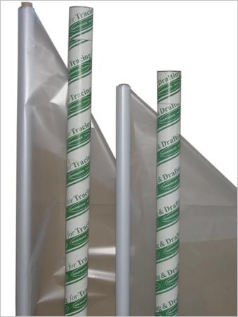  Pet Film - Tracing And Drafting Film ( Pet Film - Tracing And Drafting Film)