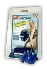  Baby Craby (Baby Craby)