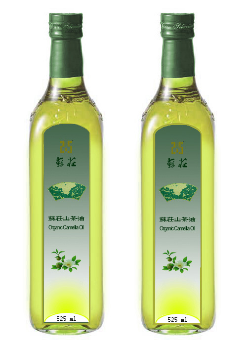  Tea Oil, Tea Seed Oil, Green Tea Seed Oil ( Tea Oil, Tea Seed Oil, Green Tea Seed Oil)