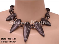  Fashion Necklace