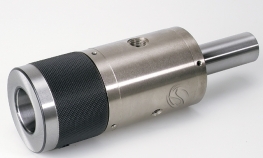 RN-Serie Gun Drill, Cutting Tool (RN-Serie Gun Drill, Cutting Tool)