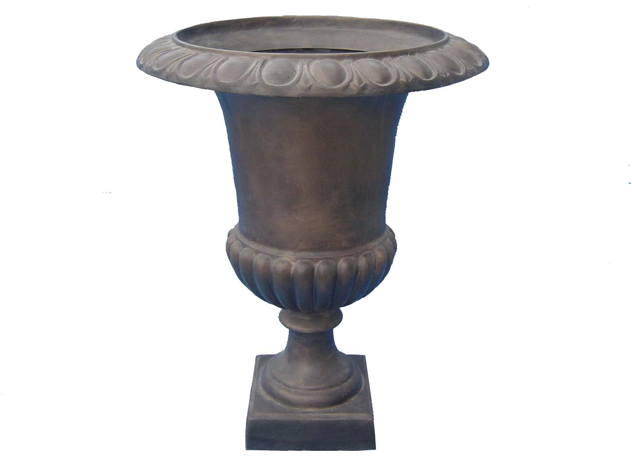  Flower Pot ( Flower Pot)