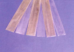  PFA Film And PFA Tube, PFA Rod (PFA Film et PFA Tube, PFA Rod)