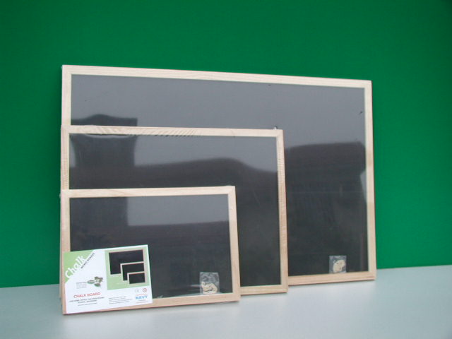  Blackboard
