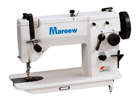  Zigzag Sewing Machine Series ( Zigzag Sewing Machine Series)